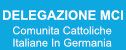 https://www.delegazione-mci.de/