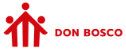 https://www.donbosco.de/