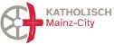 https://bistummainz.de/pastoralraum/mainz-city/start/